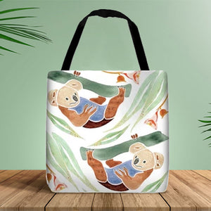 Tote Bags