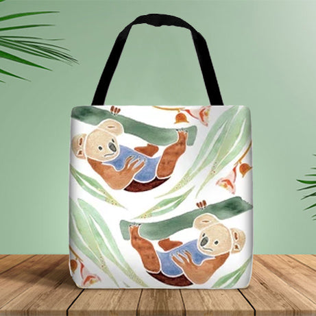 Tote Bags