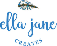 Ella Jane Creates